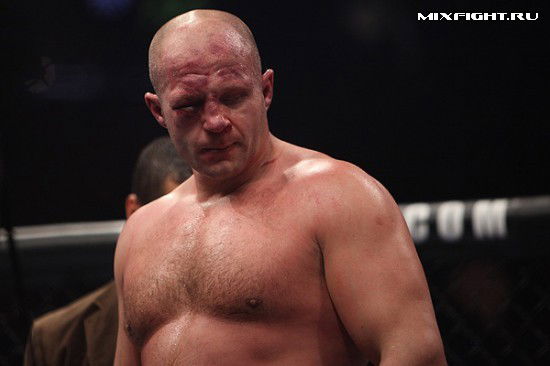 Сергей Акаев