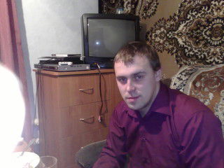 Вячеслав Григорьев