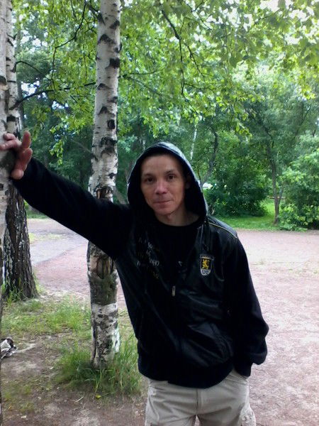 Дмитрий Исаков