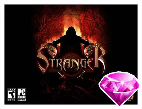 Дмитрий Жижкеев