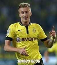 Филипп Чернышев