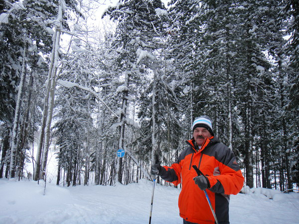 Иван Колисниченко