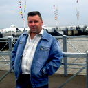 Евгений *