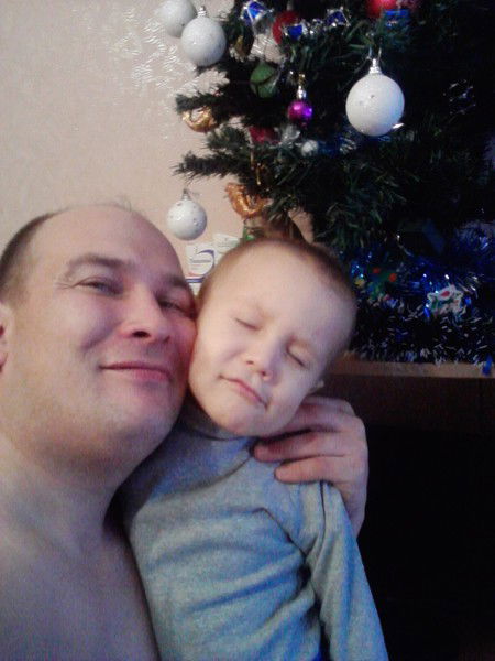 Фанзил Саяпов