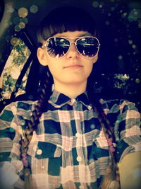 Мария Варакута