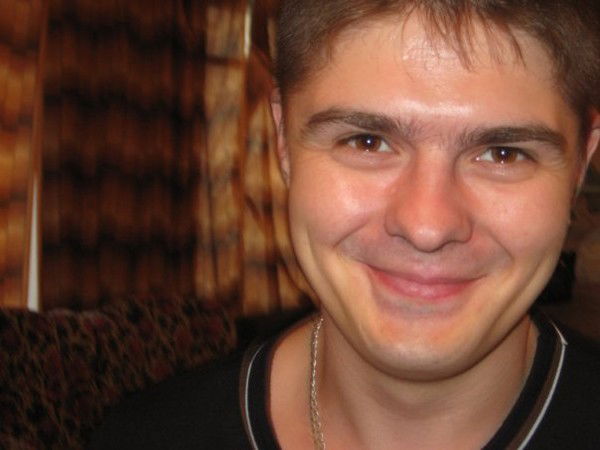 Владимир Заицев