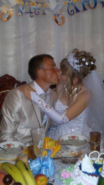 Иван Ковалев