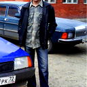 Евгений *