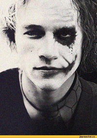 Александр Петров