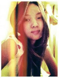 Мадина Махамбетова