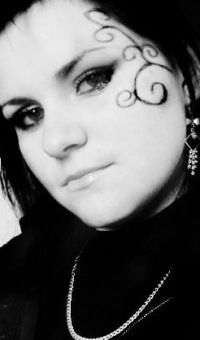 Ирина Денисович