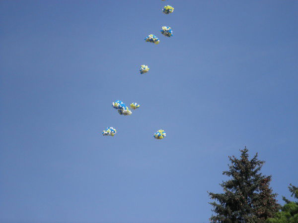 Павел Казаров