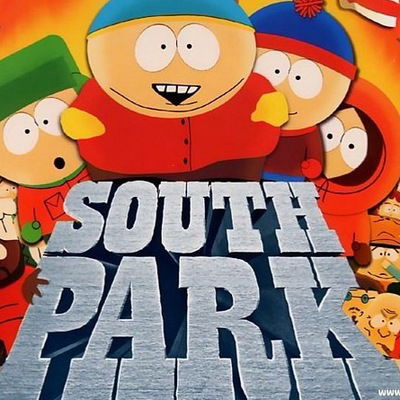 Ларик Розуванов