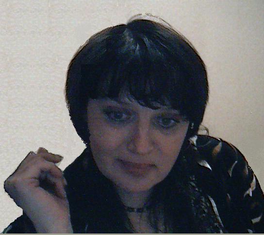 Елена Толина