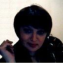 Елена Толина