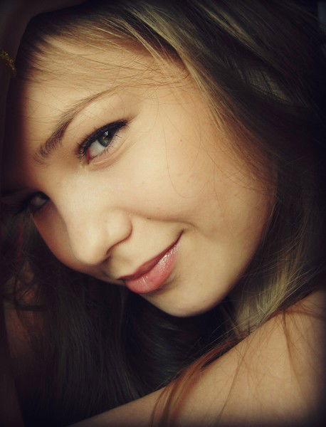 Наталья Тихонова