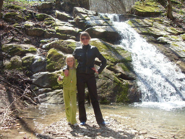 Инна *************