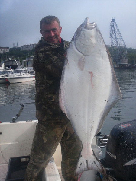 Игорь Балдин