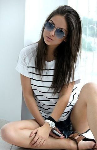 Евгения Балобанова