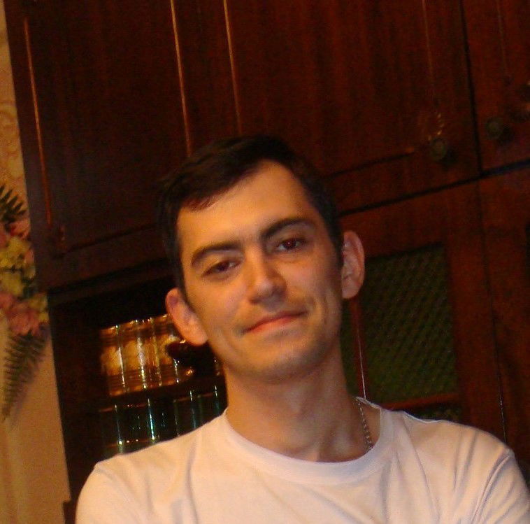 Артур Владикавказ