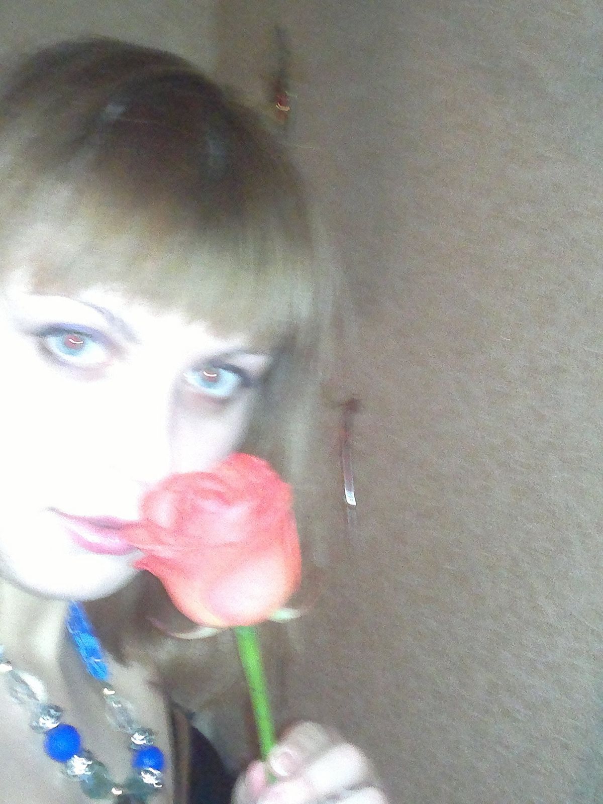 Кристина Иванцова