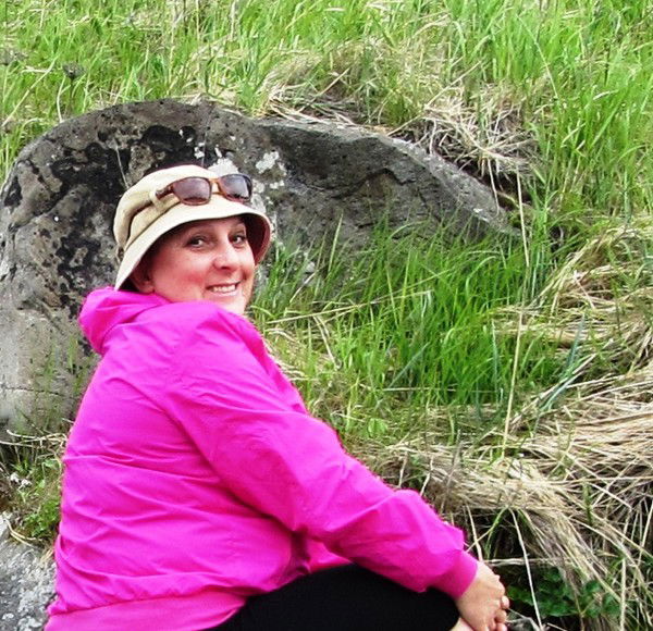 Наталья Кириллова