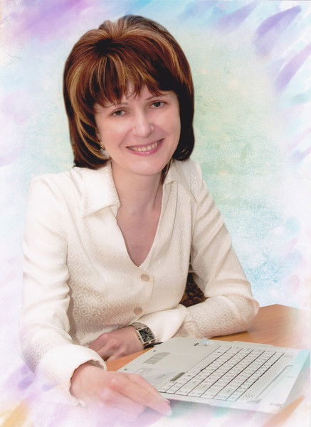 Real-School Real-School