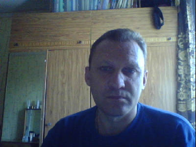 Алексей Кубасов