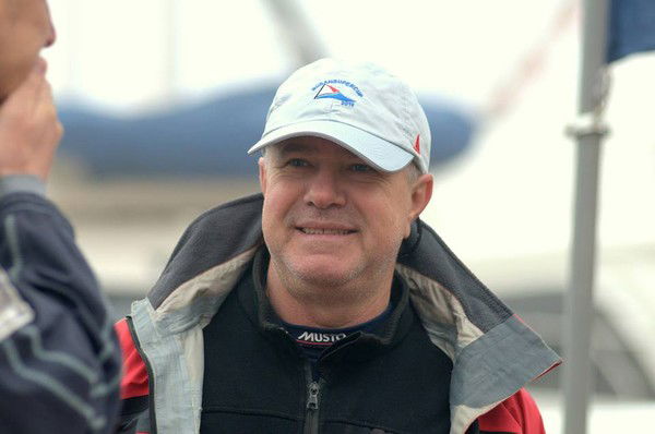 Александр Некрасов