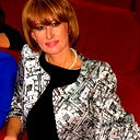 Лана Ланская