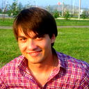 Алексей Хаиров
