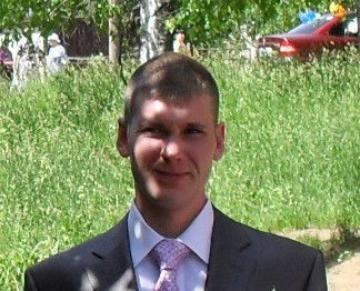 Дима М.........*