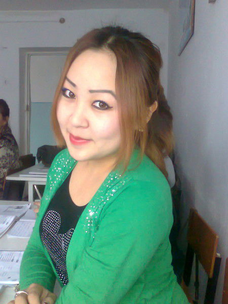 ***дочка Только Папина***