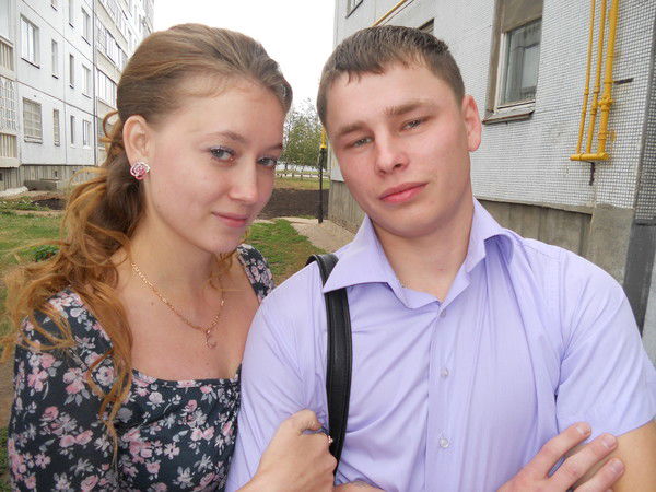 Айрат Гарипов