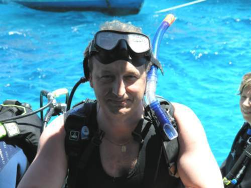 Юрий Леонов