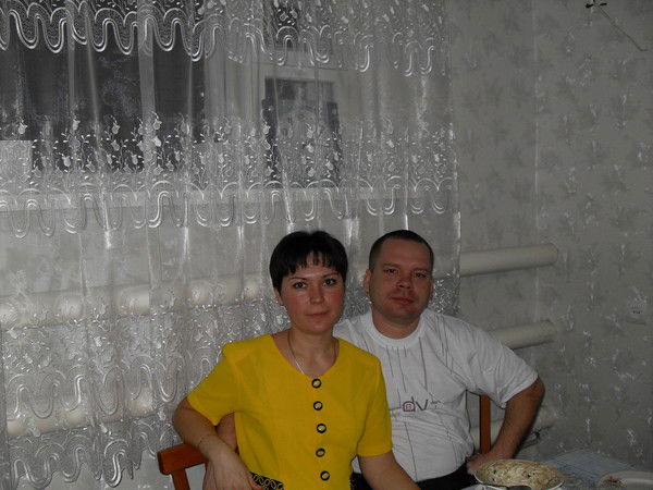 Дмитрий Лаенко