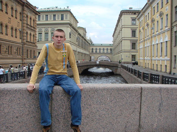 Юрец Татаревич