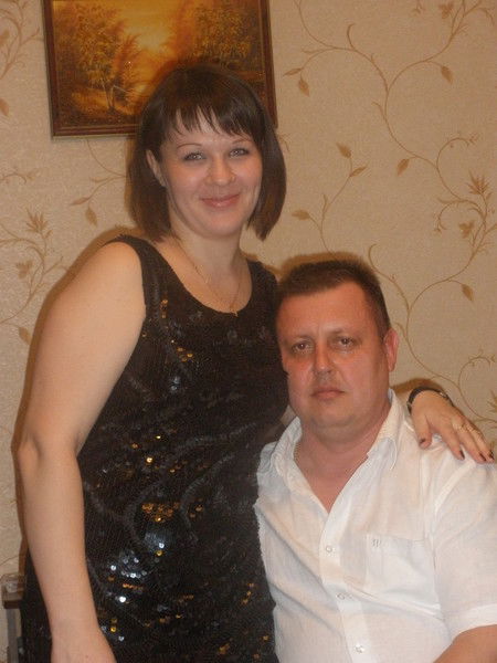 Вера Дорохова