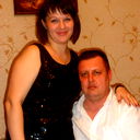Вера Дорохова