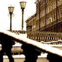 Геннадий Чернышев