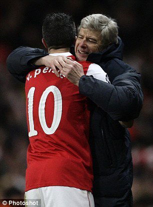 Адлет Нурбеков