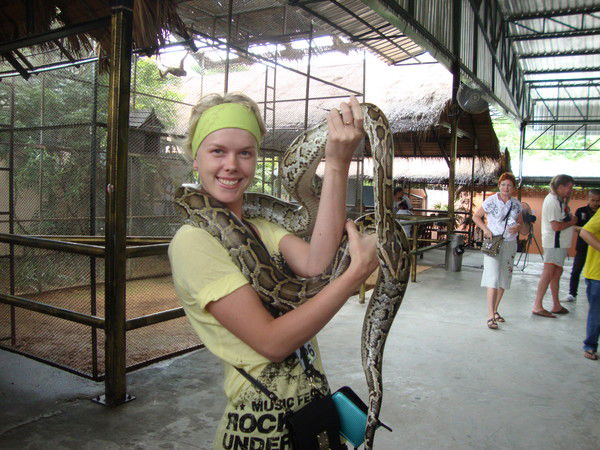 Лариса Фомичева