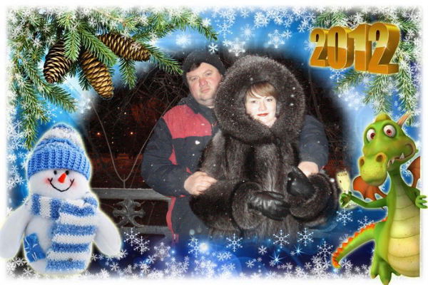 Светлана Горшкова