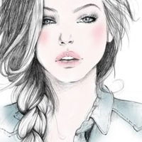 Анастасия Усенко