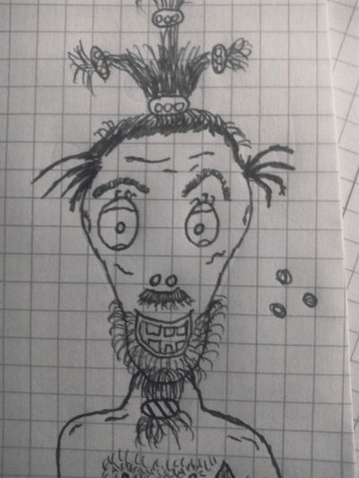 Андрей Филиппов