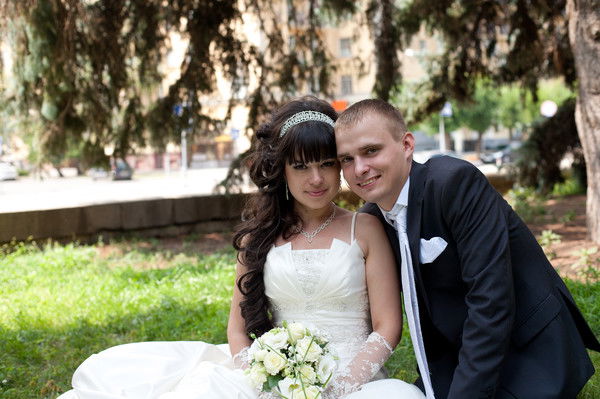 Марина Еркова