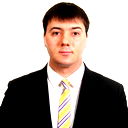 Игорь Круглов