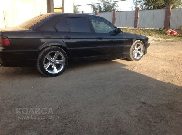 Владимир Ложников