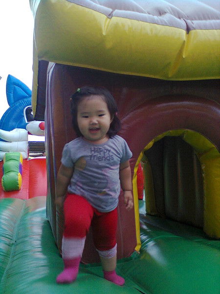 Гульзат Тусупбекова