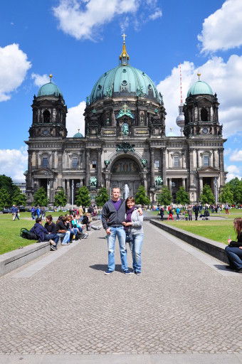 Светлана Андрияшкина